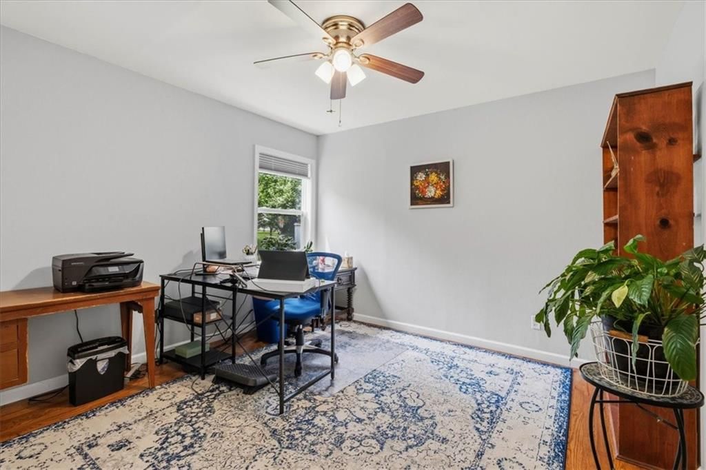 301 S Sunset Drive — photo 22