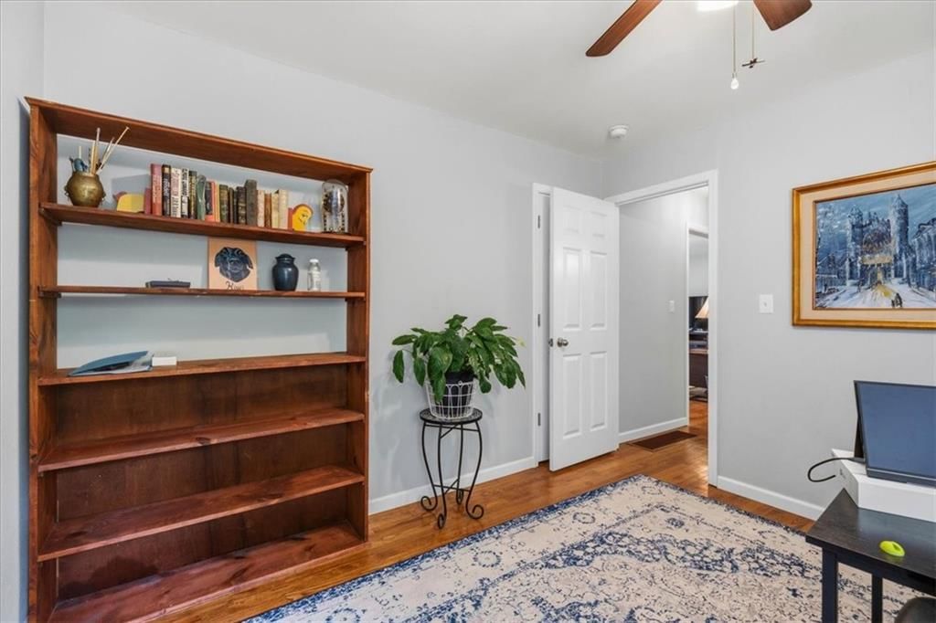 301 S Sunset Drive — photo 23