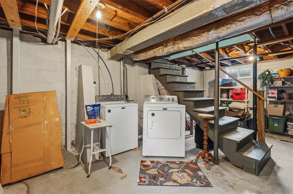 301 S Sunset Drive — photo 24