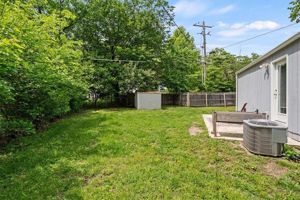 301 S Sunset Drive — photo 25