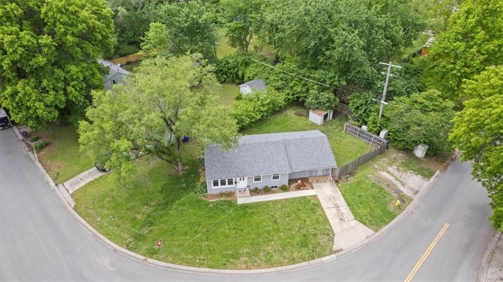 301 S Sunset Drive — photo 30