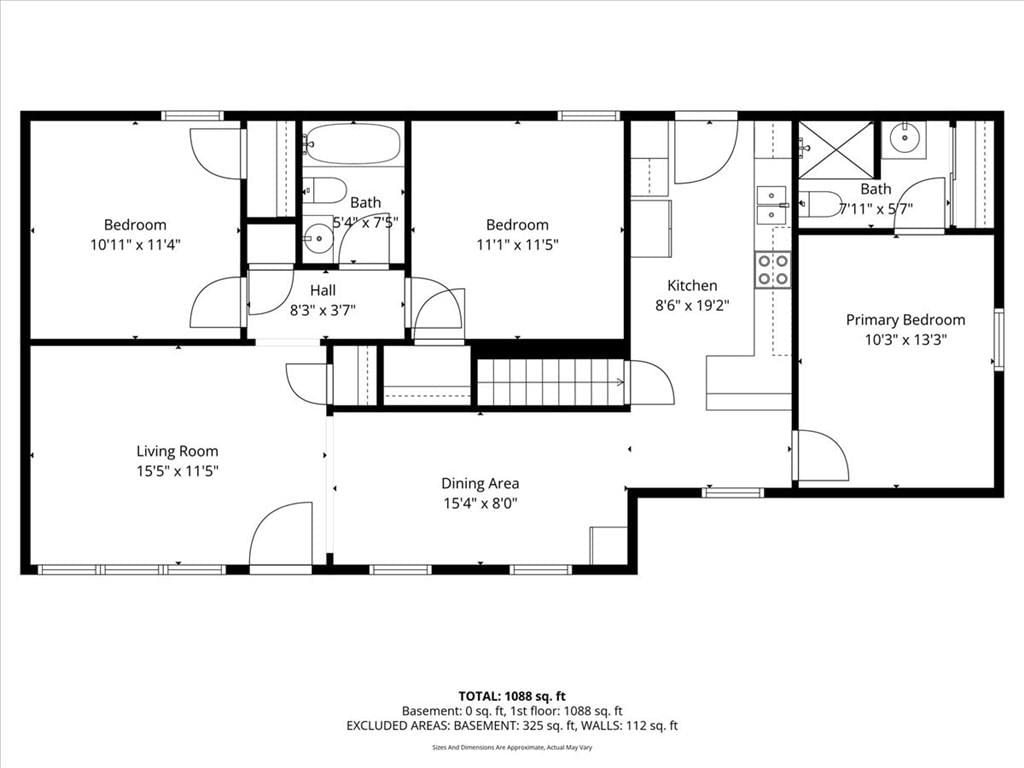 301 S Sunset Drive — photo 33