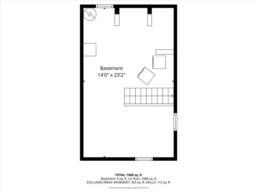 301 S Sunset Drive — photo 34