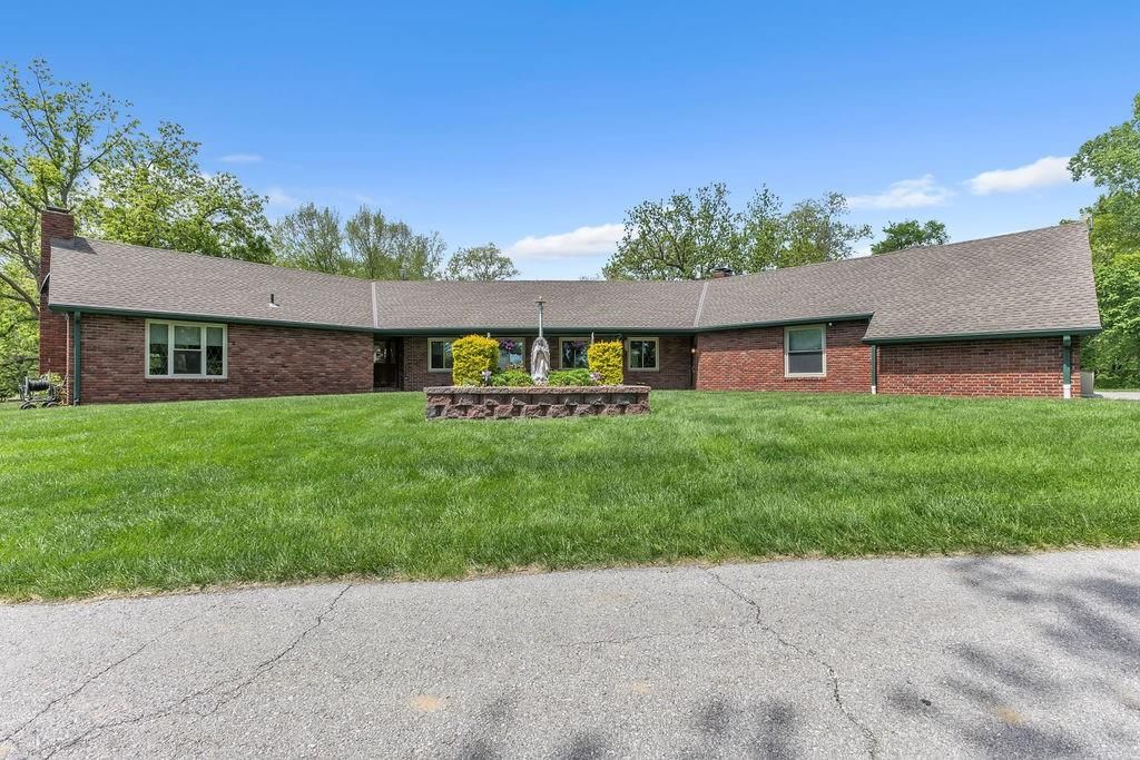 501 SE Mount Zion Road — photo 2