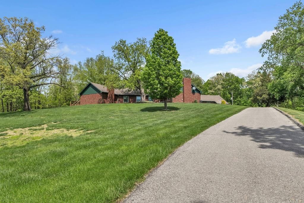 501 SE Mount Zion Road — photo 4