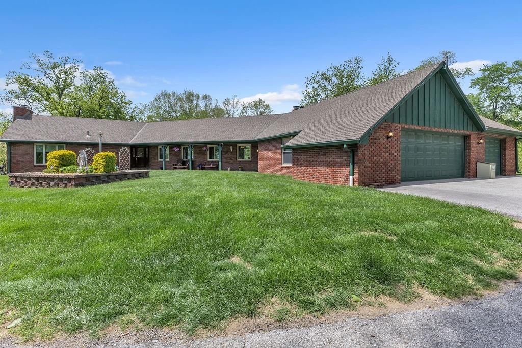 501 SE Mount Zion Road — photo 5