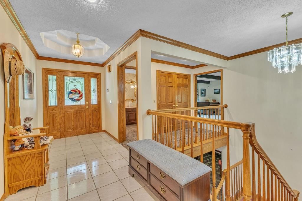 501 SE Mount Zion Road — photo 10