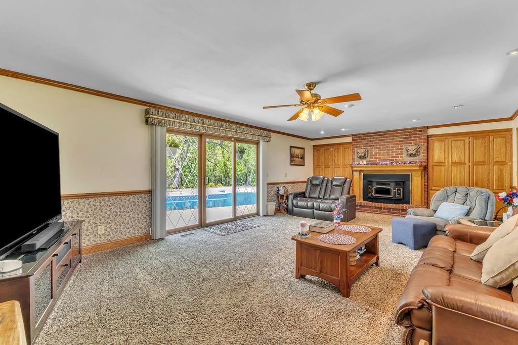 501 SE Mount Zion Road — photo 12
