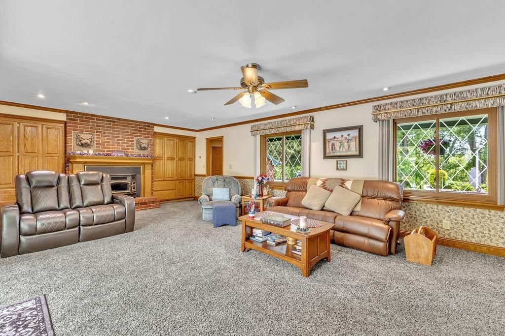 501 SE Mount Zion Road — photo 13