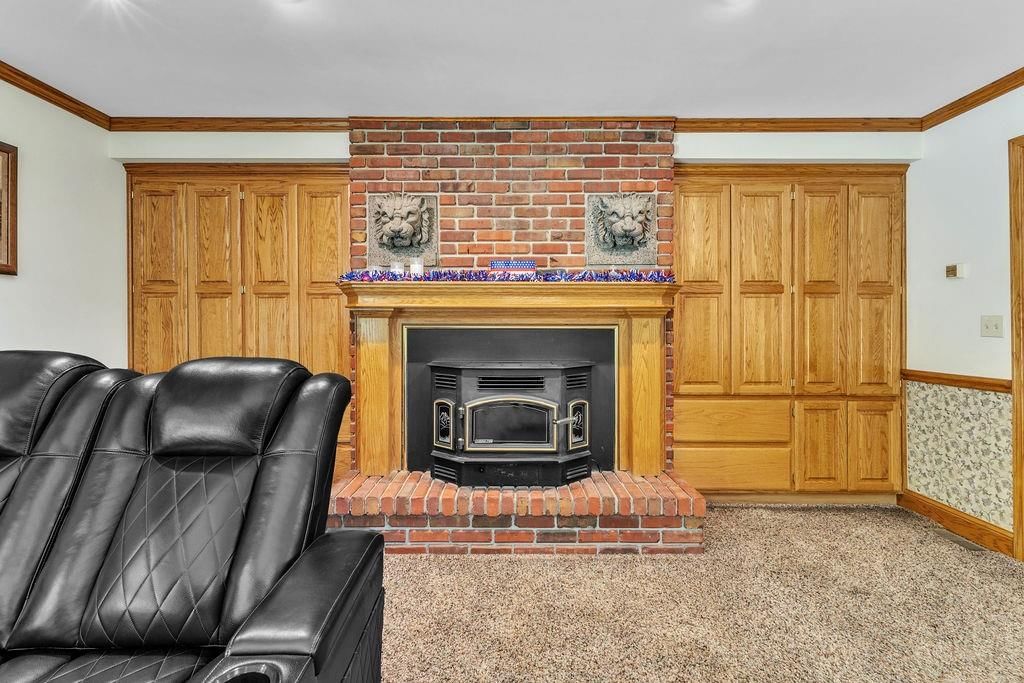 501 SE Mount Zion Road — photo 14