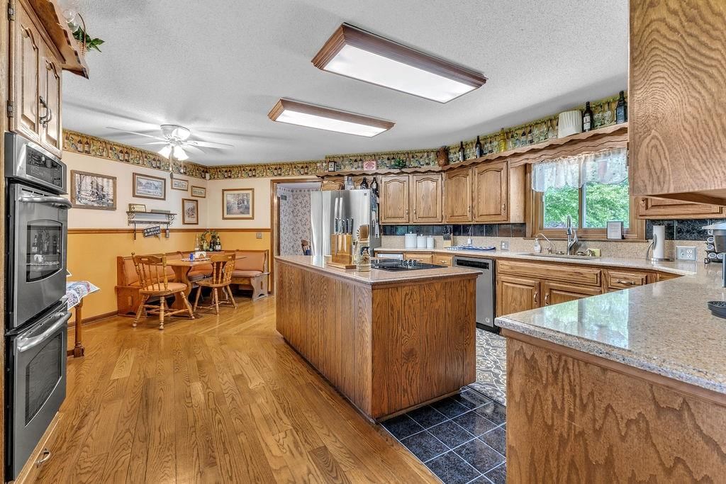501 SE Mount Zion Road — photo 15