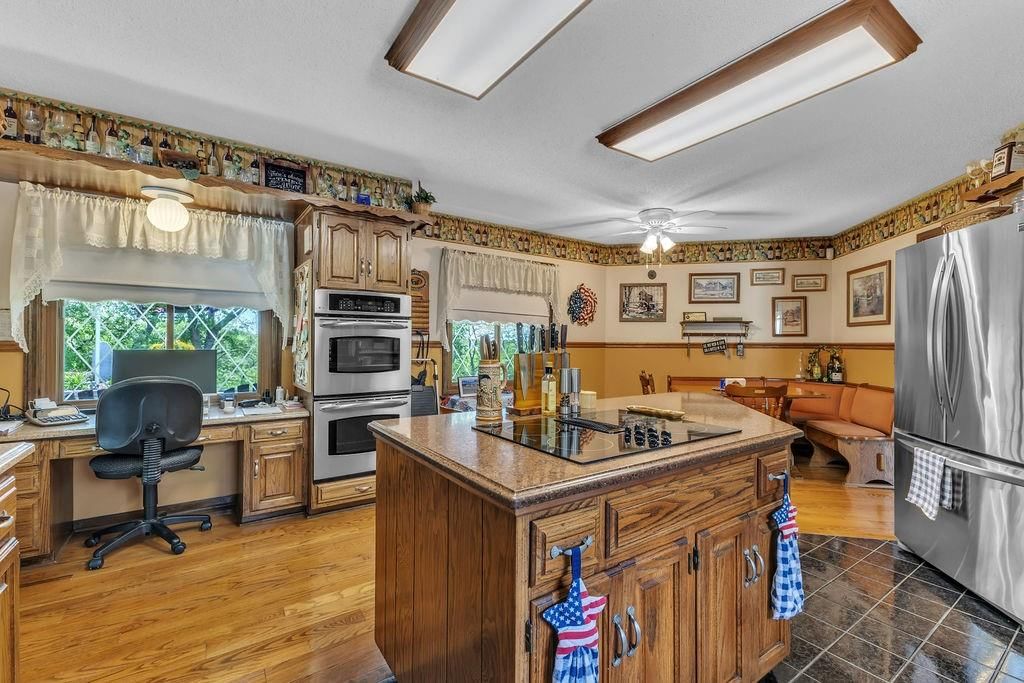 501 SE Mount Zion Road — photo 18