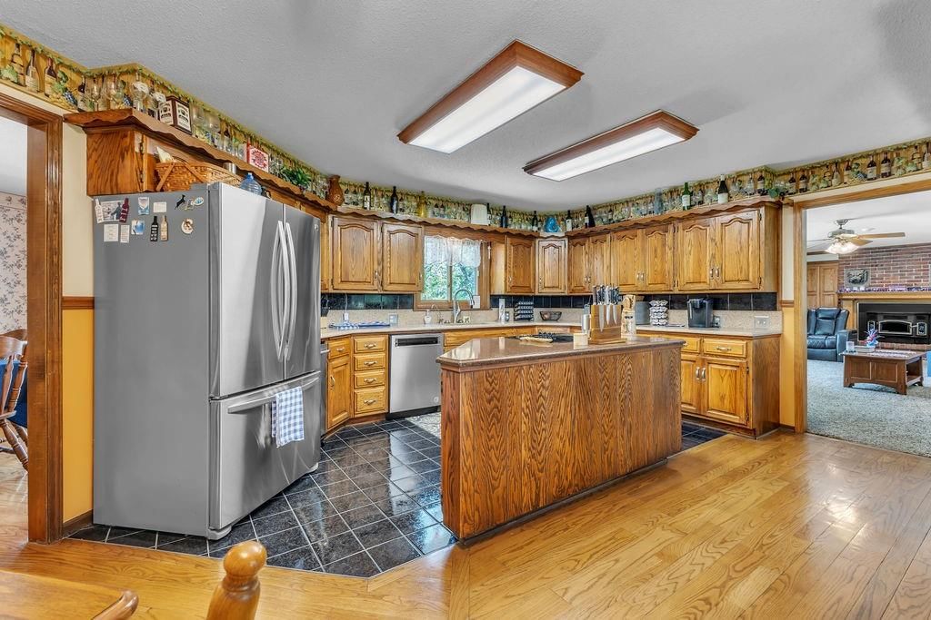 501 SE Mount Zion Road — photo 19