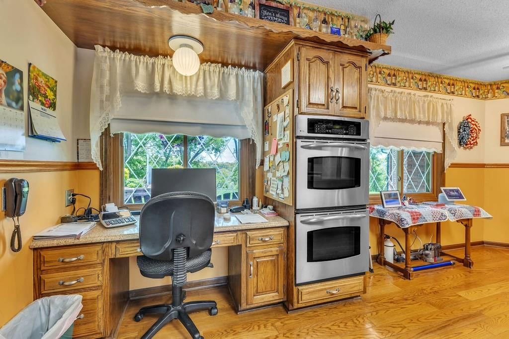 501 SE Mount Zion Road — photo 20