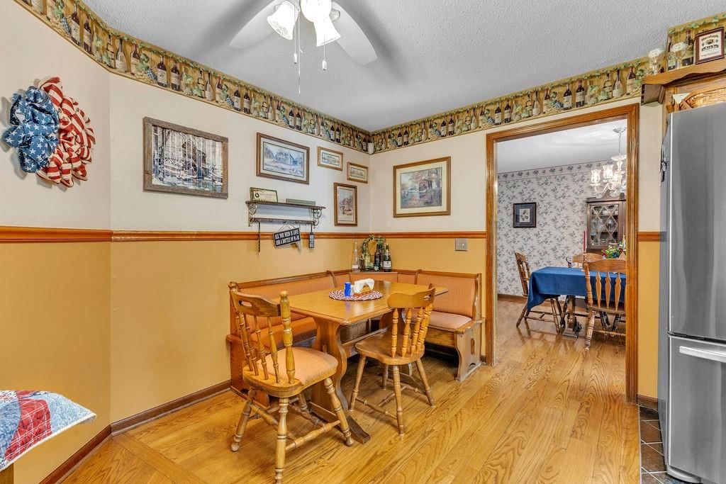 501 SE Mount Zion Road — photo 21
