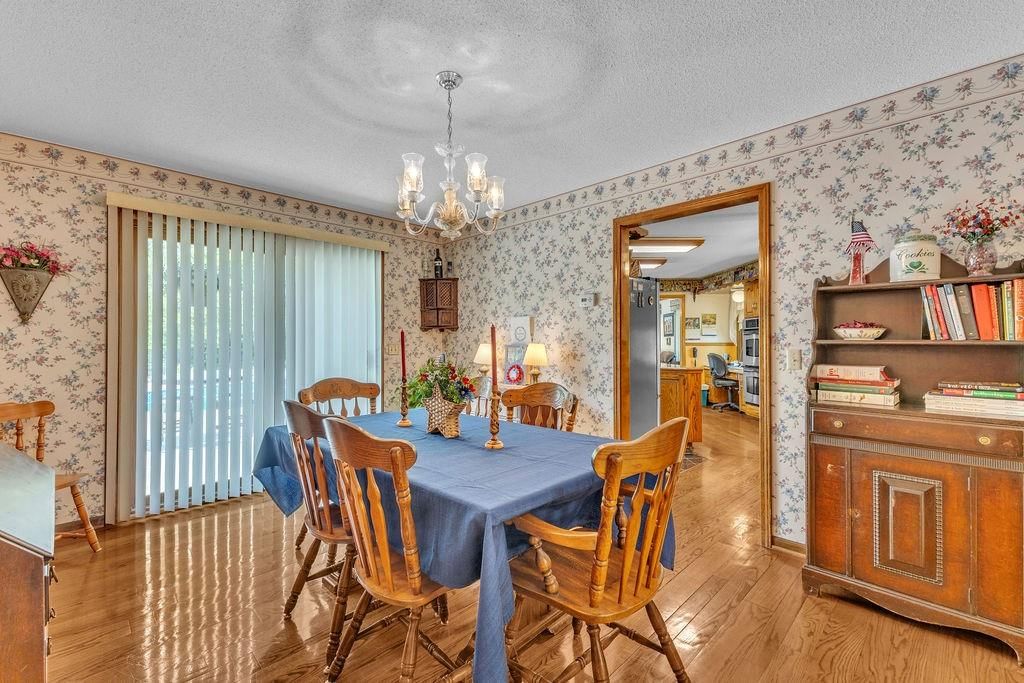 501 SE Mount Zion Road — photo 23
