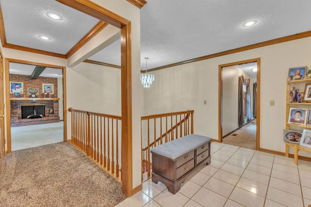 501 SE Mount Zion Road — photo 24