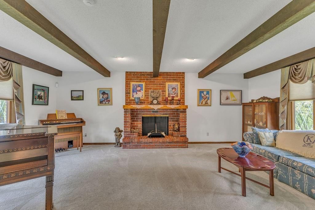501 SE Mount Zion Road — photo 25