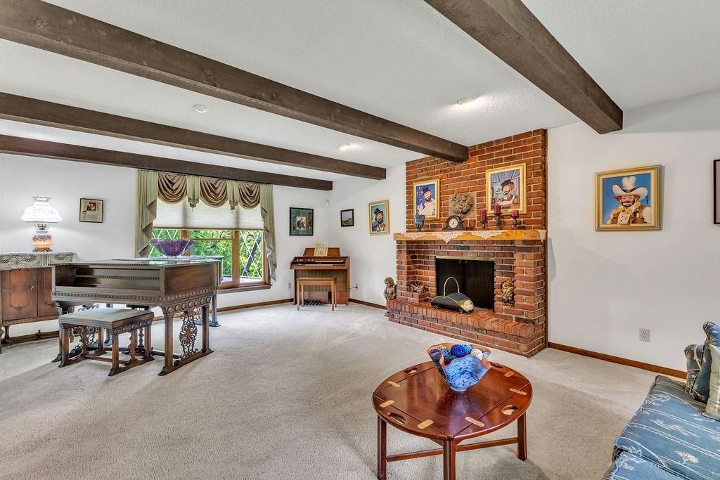 501 SE Mount Zion Road — photo 26