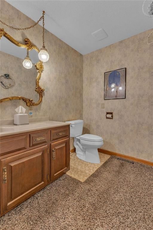 501 SE Mount Zion Road — photo 29