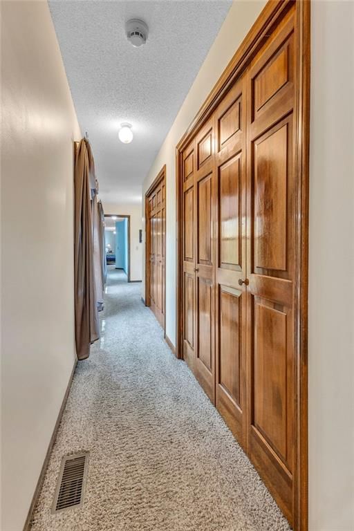 501 SE Mount Zion Road — photo 30