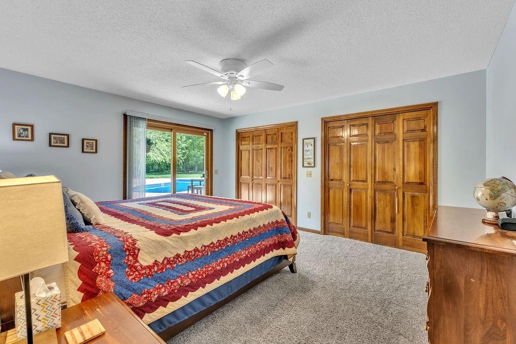 501 SE Mount Zion Road — photo 31