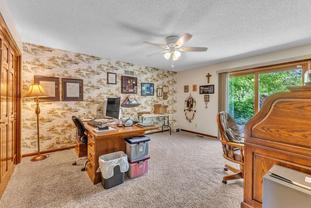 501 SE Mount Zion Road — photo 33
