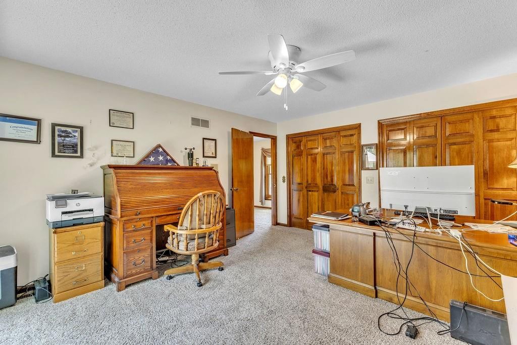 501 SE Mount Zion Road — photo 34