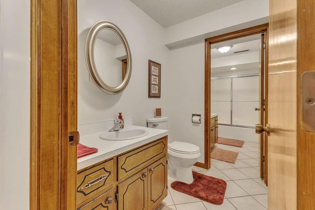 501 SE Mount Zion Road — photo 36