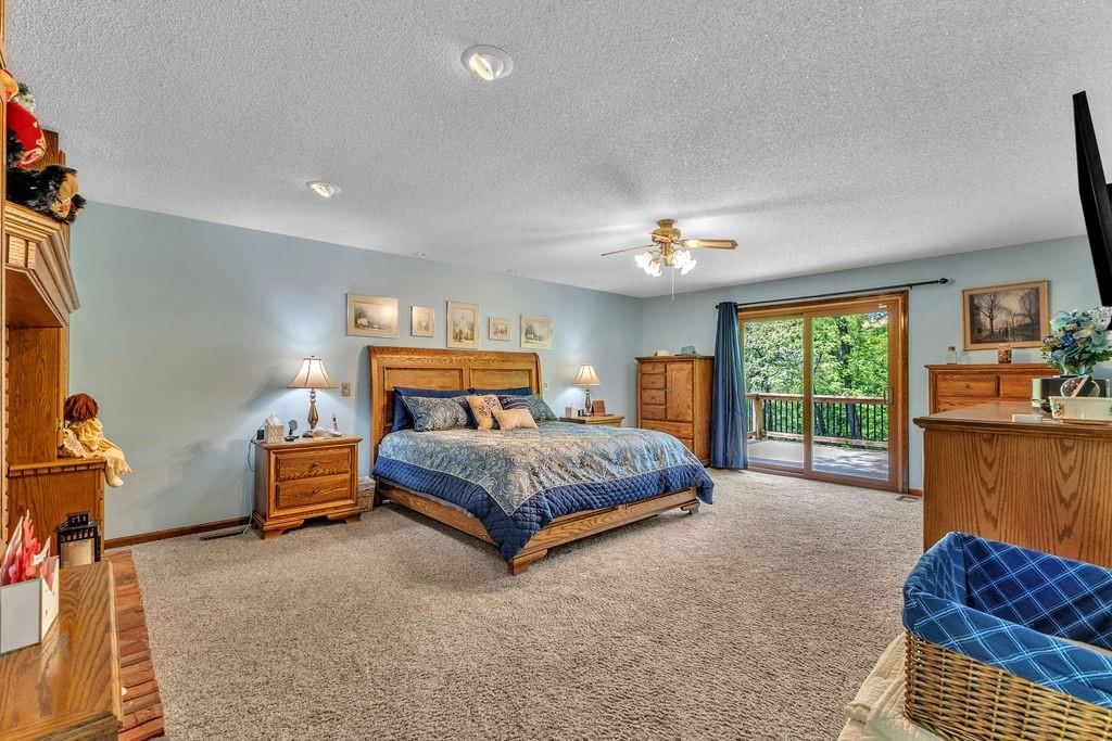 501 SE Mount Zion Road — photo 38