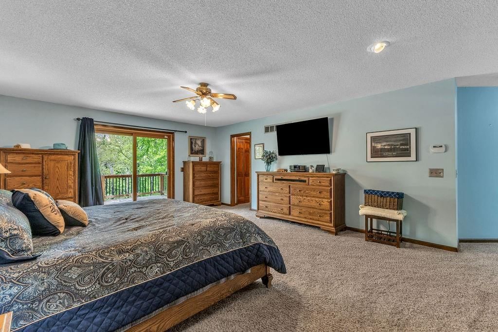 501 SE Mount Zion Road — photo 39