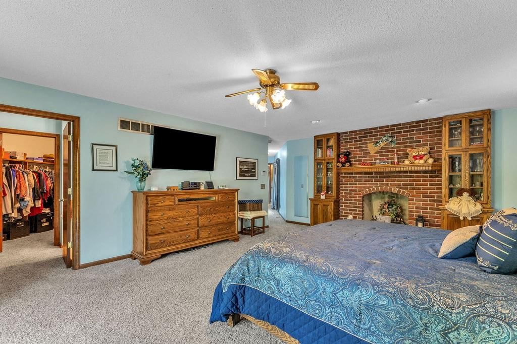 501 SE Mount Zion Road — photo 40