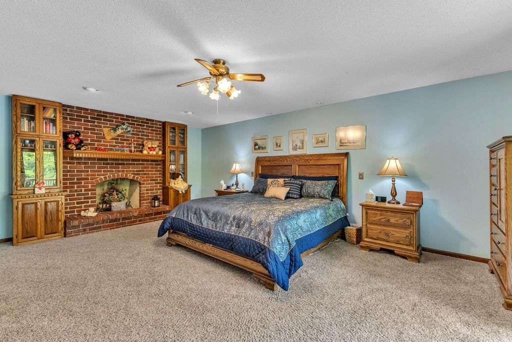 501 SE Mount Zion Road — photo 41