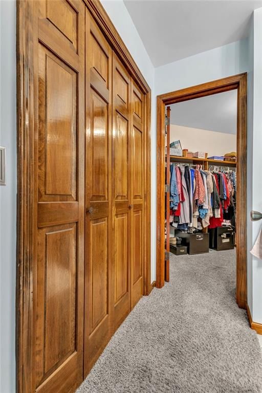 501 SE Mount Zion Road — photo 42