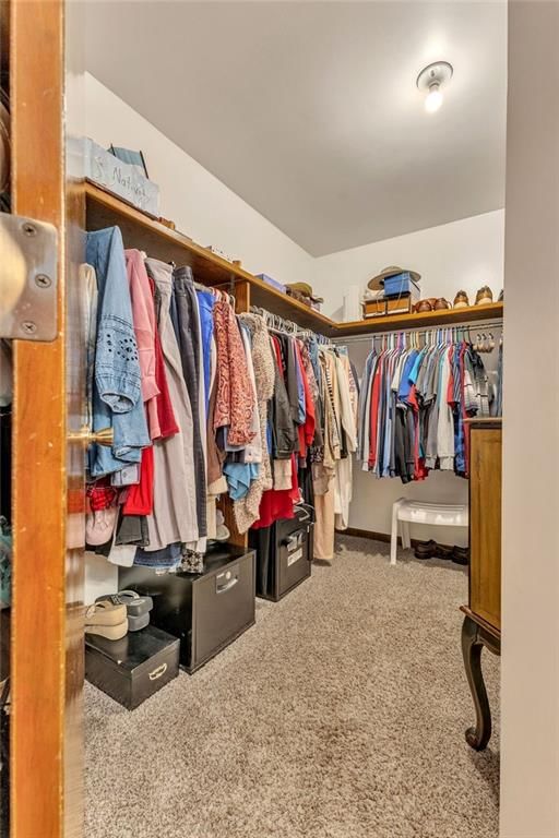 501 SE Mount Zion Road — photo 43