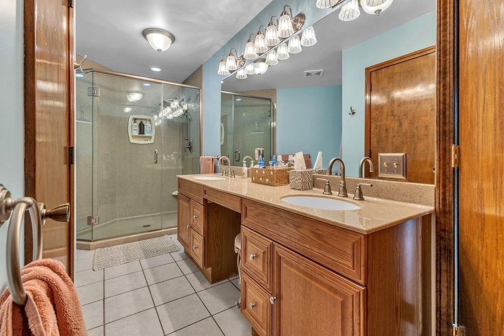501 SE Mount Zion Road — photo 44