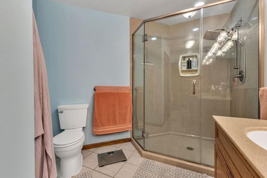 501 SE Mount Zion Road — photo 45