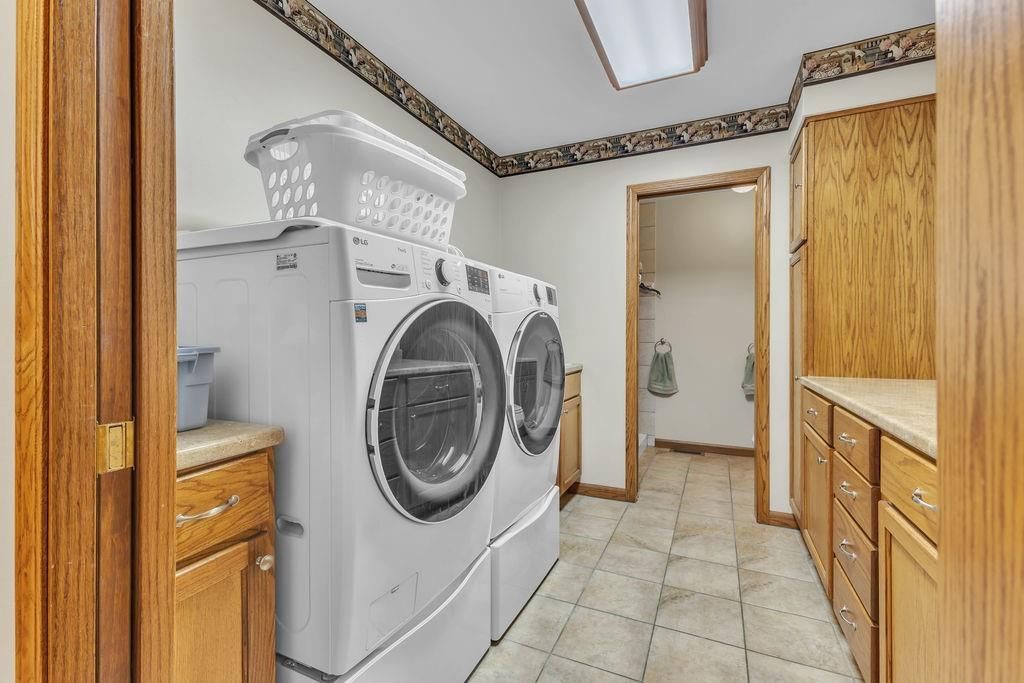 501 SE Mount Zion Road — photo 46
