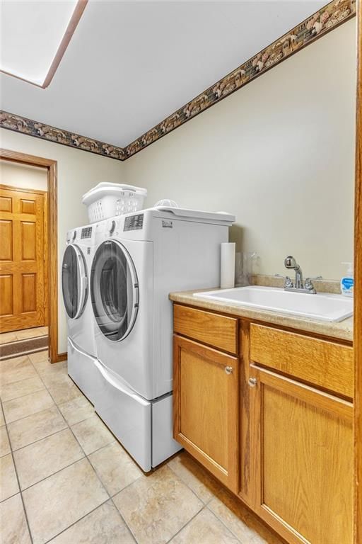 501 SE Mount Zion Road — photo 47