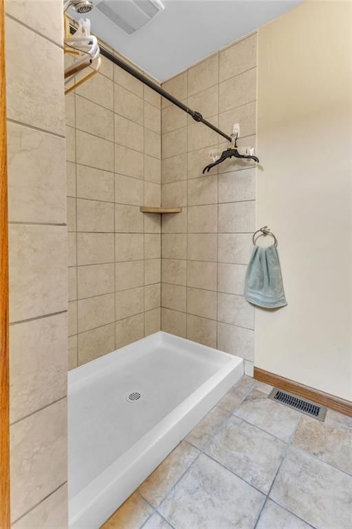 501 SE Mount Zion Road — photo 49