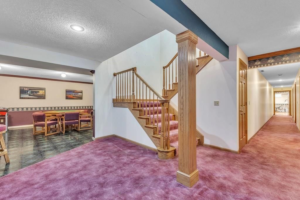501 SE Mount Zion Road — photo 50