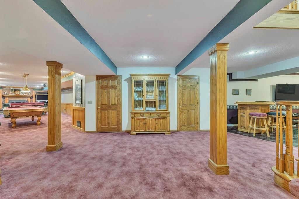 501 SE Mount Zion Road — photo 51