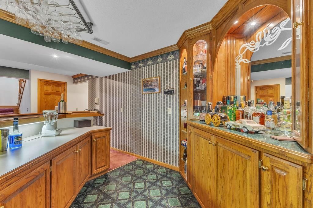 501 SE Mount Zion Road — photo 54