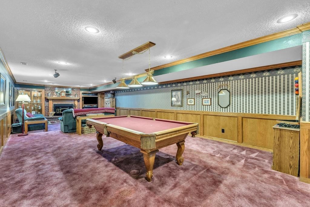 501 SE Mount Zion Road — photo 55