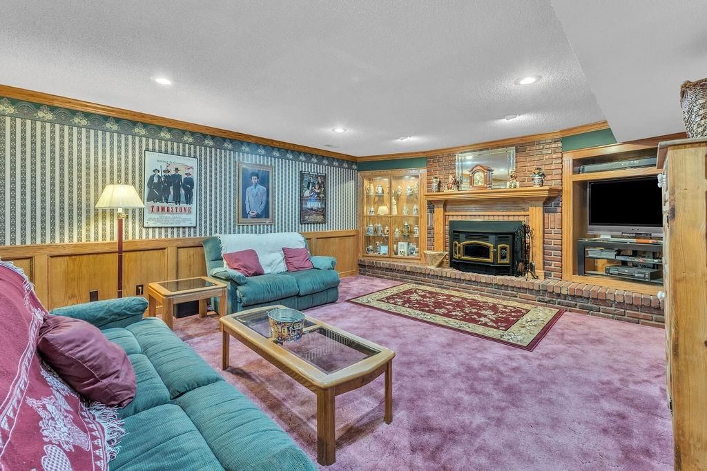 501 SE Mount Zion Road — photo 57