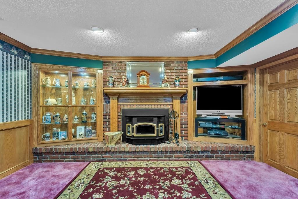 501 SE Mount Zion Road — photo 58
