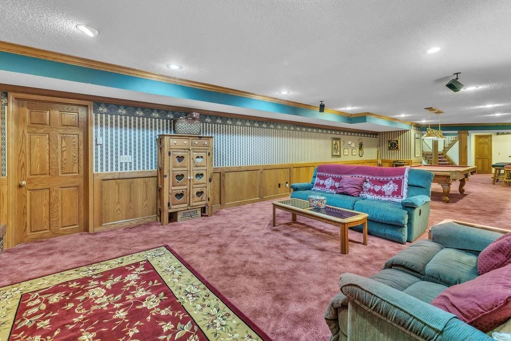 501 SE Mount Zion Road — photo 59