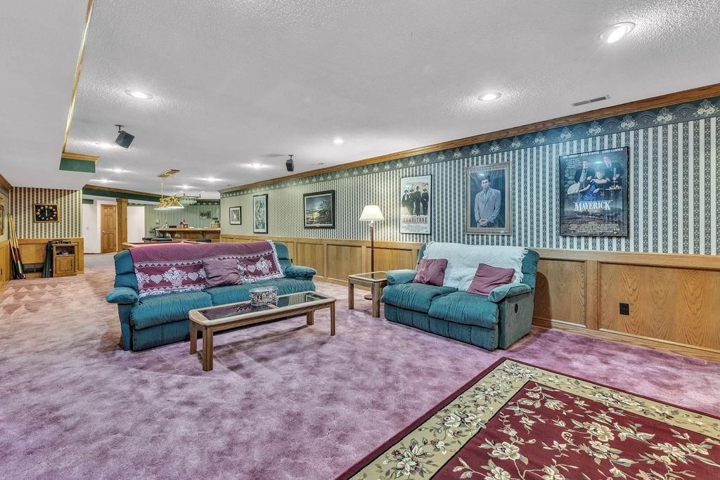 501 SE Mount Zion Road — photo 60