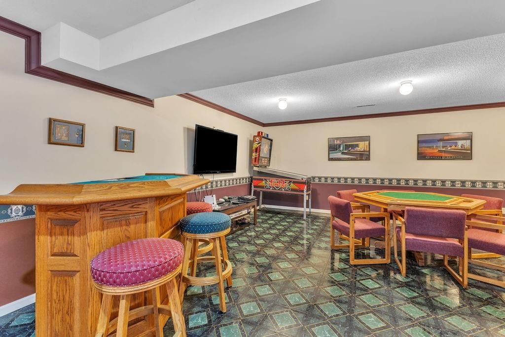 501 SE Mount Zion Road — photo 61