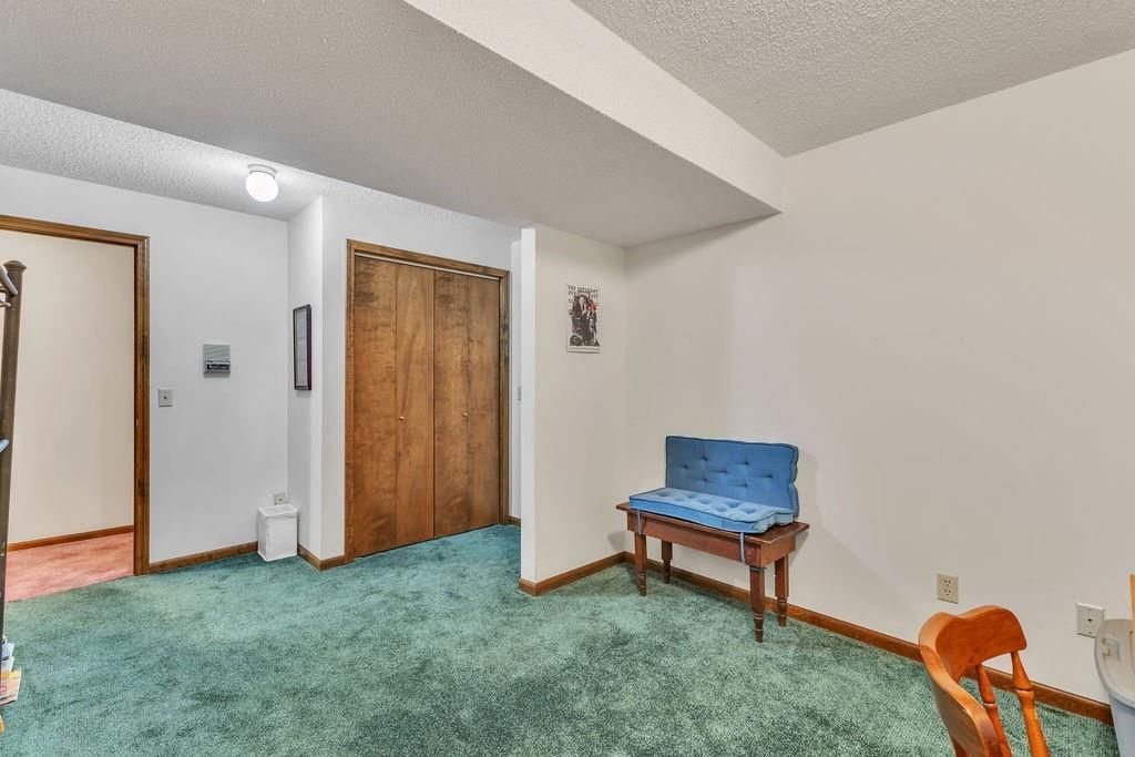 501 SE Mount Zion Road — photo 64